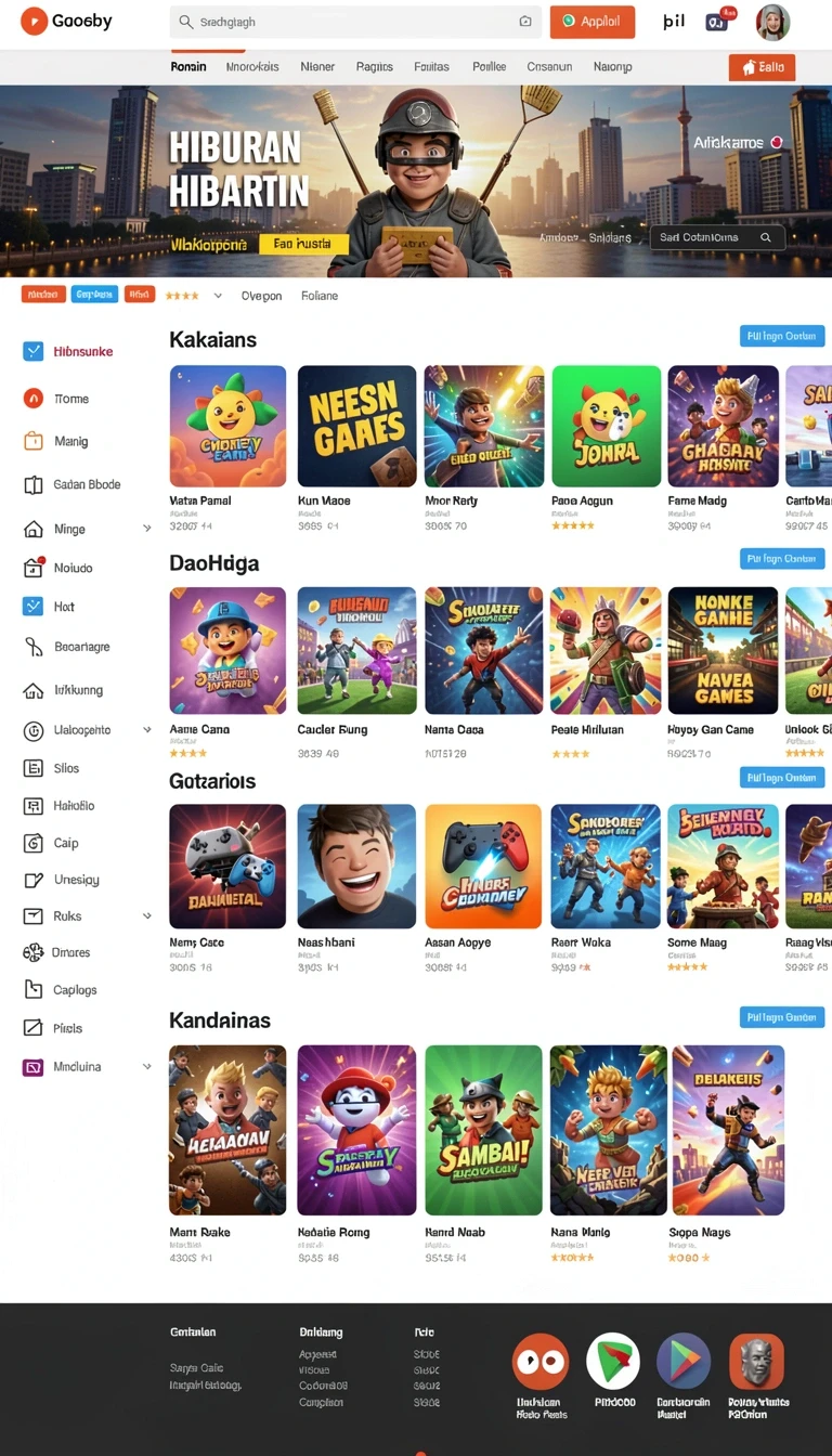 Screenshot x88 nomor 3