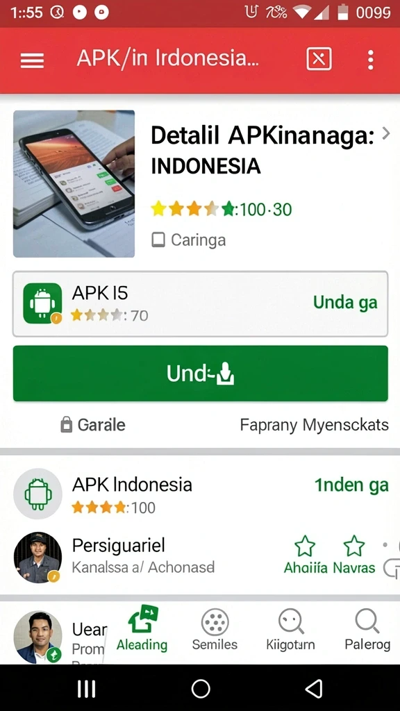 Screenshot zk988 nomor 1