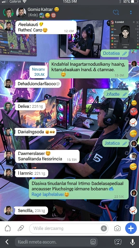 Screenshot zk988 nomor 3