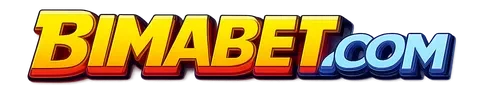 bimabet — logo kanal